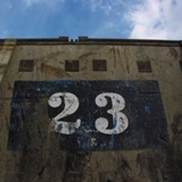 JoseMarinho23