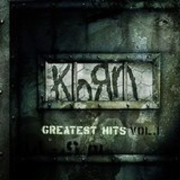 charly-korn