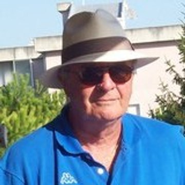 Gian Destefanis