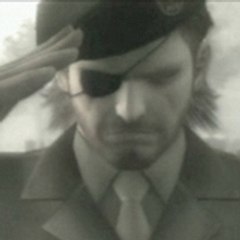 Tony