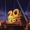 Twentieth Century Fox France