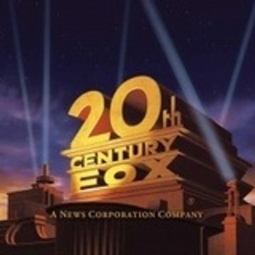Twentieth Century Fox France