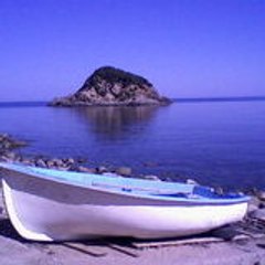 miro_16