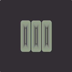 percevalmusic