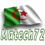 matech72sud