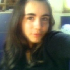 martina