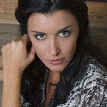 Xanarelle