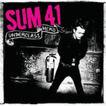 sum41addicted83