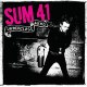 sum41addicted83