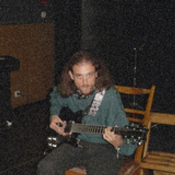 gael hennart