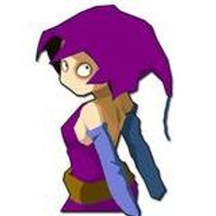 KidCat-VonDofus