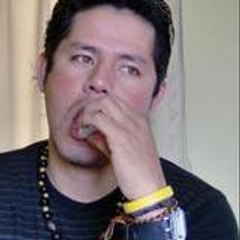 Suriel Omar Chacon