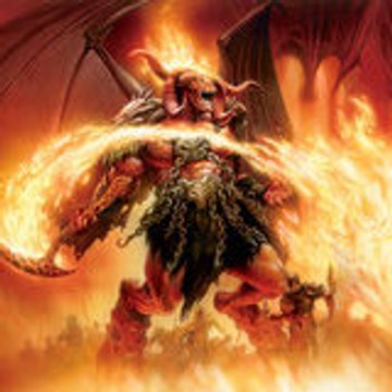 darkness-angels