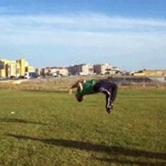 TrIcKs