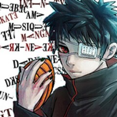 DArK-NeV3K