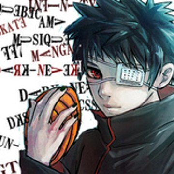 DArK-NeV3K