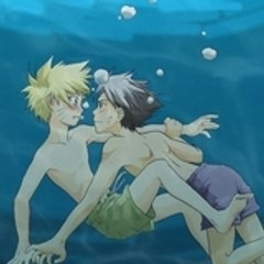 mitsuki-chan
