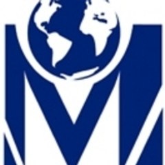 Magnus Foundation
