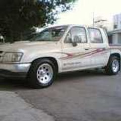 AL_shammary