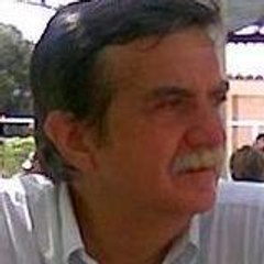 Jean-paul CECCALDI