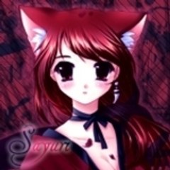 Ayashi