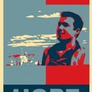 Guillaume Guillaume Féret