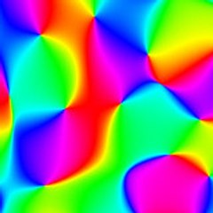 Milán González Véliz