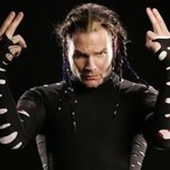 jeff_hardy_brother