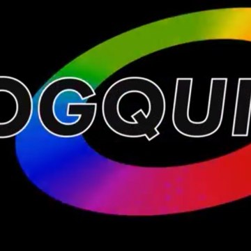 Blequin