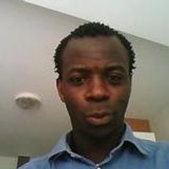 ADNtv