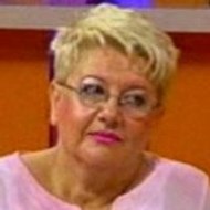 Vesna Bogdanoska