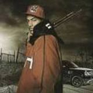 booba