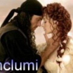 Mclumi Ro