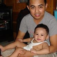 daniel082280