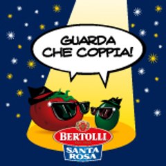 guarda_che_coppia