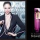 elleYSL