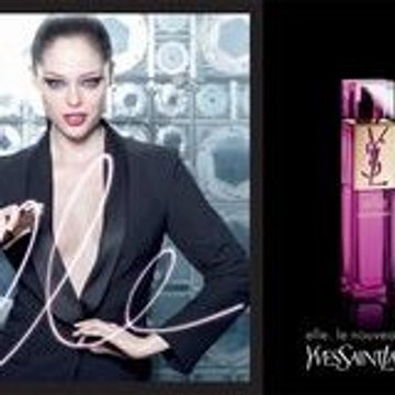 elleYSL