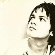 Jamie Cullum