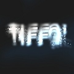 Tiffo Del rio