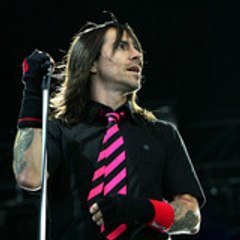 rhcpmaxfan