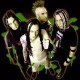 astaroth52