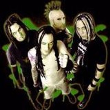 astaroth52