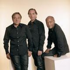 emile-images