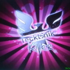 tckdu93420