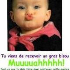 CFK