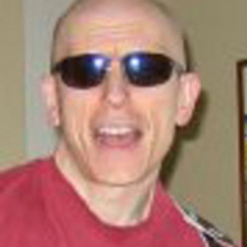 silkhead