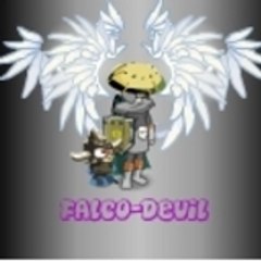dofus-mania24