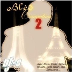 bled-connection-2