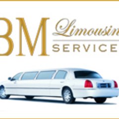 bmlimousine