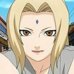 Xx_Tsunade_xX